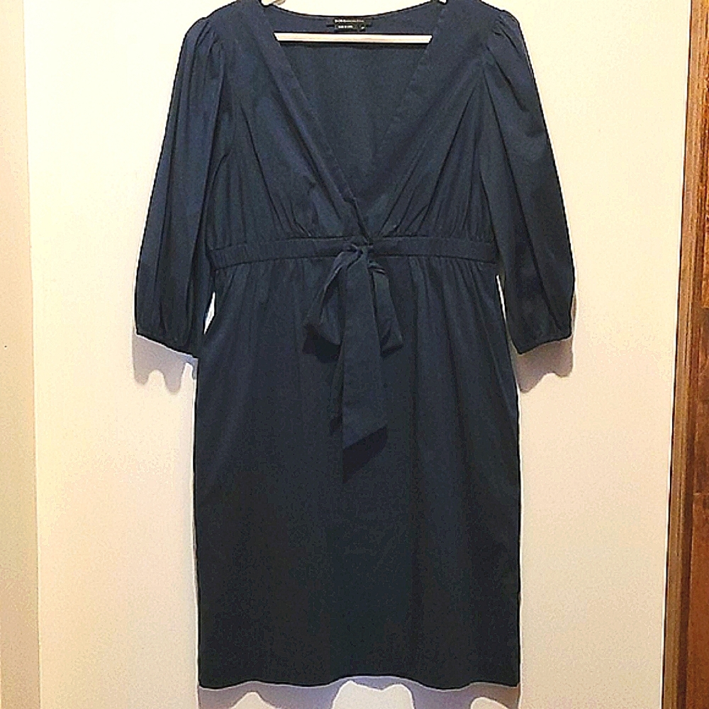 BCBG MaxAzria Dress Sz M